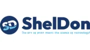 ShelDon Design & Imaging
