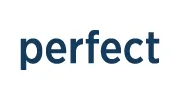 Perfect Communications