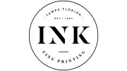 Ink Fine Printing
