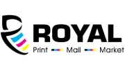 Royal Printing