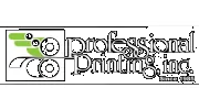 Professional Printing