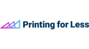 Printing for Less