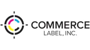 Commerce Label
