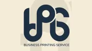 Business Printing Service
