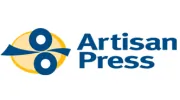 Artisan Press
