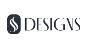 SS Designs