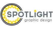 Spotlight Graphic Design