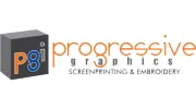 Progressive Graphics
