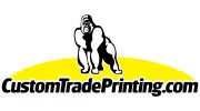 Custom Trade Printing