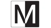 Maven Printing