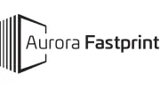Aurora Fastprint