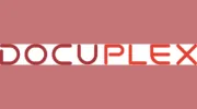 Docuplex