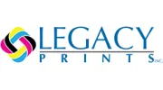 Legacy Prints