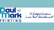 Paul Mark Printing