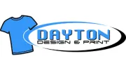 Dayton Design and Print