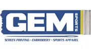 GEM Sports