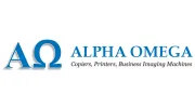 Alpha Omega Copiers