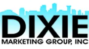 Dixie Marketing Group