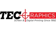 TEC Graphics