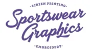 Sportswear Graphics
