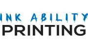 Ink Ability