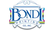 Bondi Printing