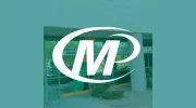 International Minute Press Of Mesa
