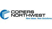 Copiers Northwest