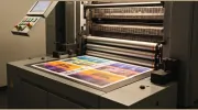 Mcstatt's Printing