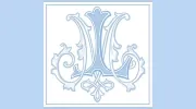 Legacy Monograms