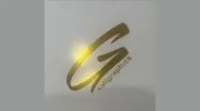 Call Graphics
