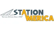 StationAmerica