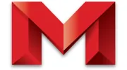 Maxwell Print Management