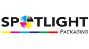 Spotlight Graphics