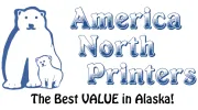 America North Printers