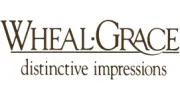 Wheal-Grace