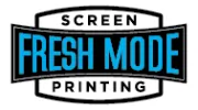 Fresh Mode