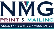 National Mail Graphic