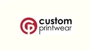 Custom Print Wear