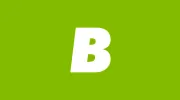 Blanks Printing & Imaging