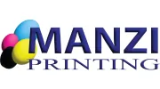 Manzi Printing