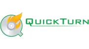 QuickTurn Duplication