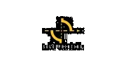 Solo Printing