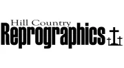 Hill Country Reprographics
