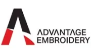 Ad-Vantage Embroidery