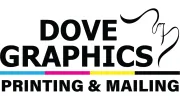 Dove Graphics