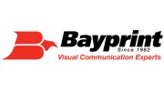 Bayprint