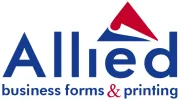 Allied Business Forms