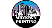 Midtown Printing