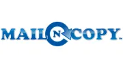 Mail N Copy